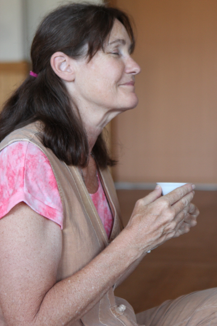 IMG_8208.JPG