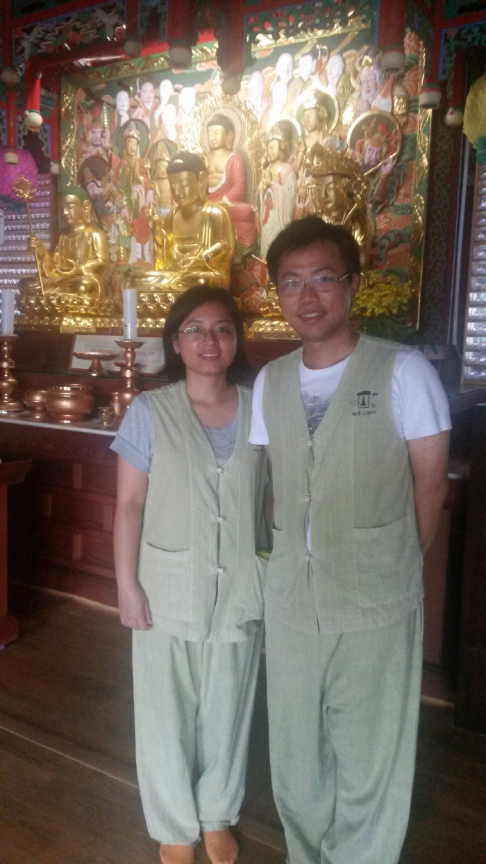20150813_175628.jpg