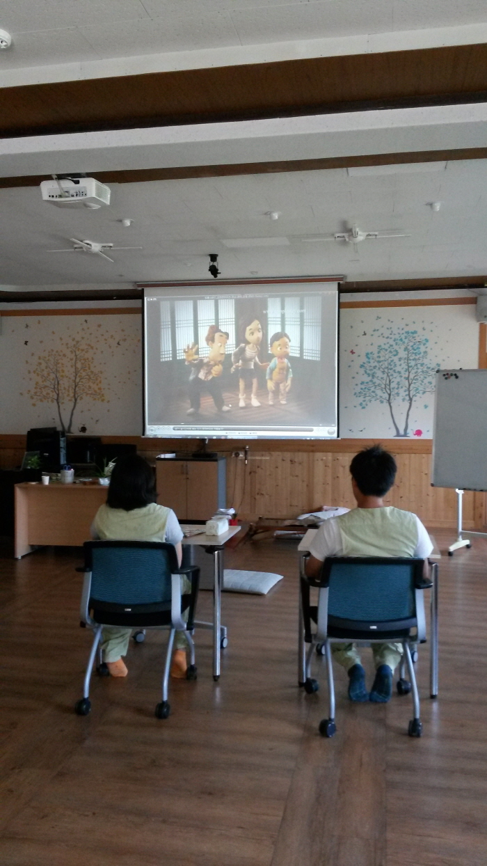 20150813_160849.jpg