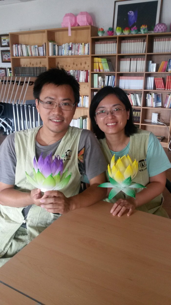 20150814_100531.jpg
