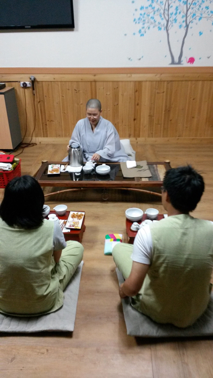20150813_193931.jpg