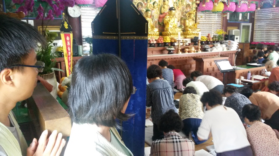 20150814_103258.jpg