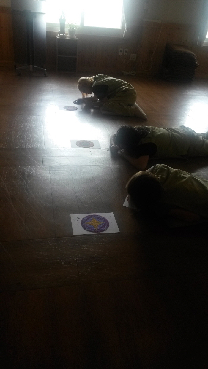 20150809_133405.jpg