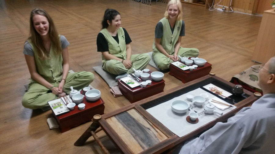20150808_195153.jpg