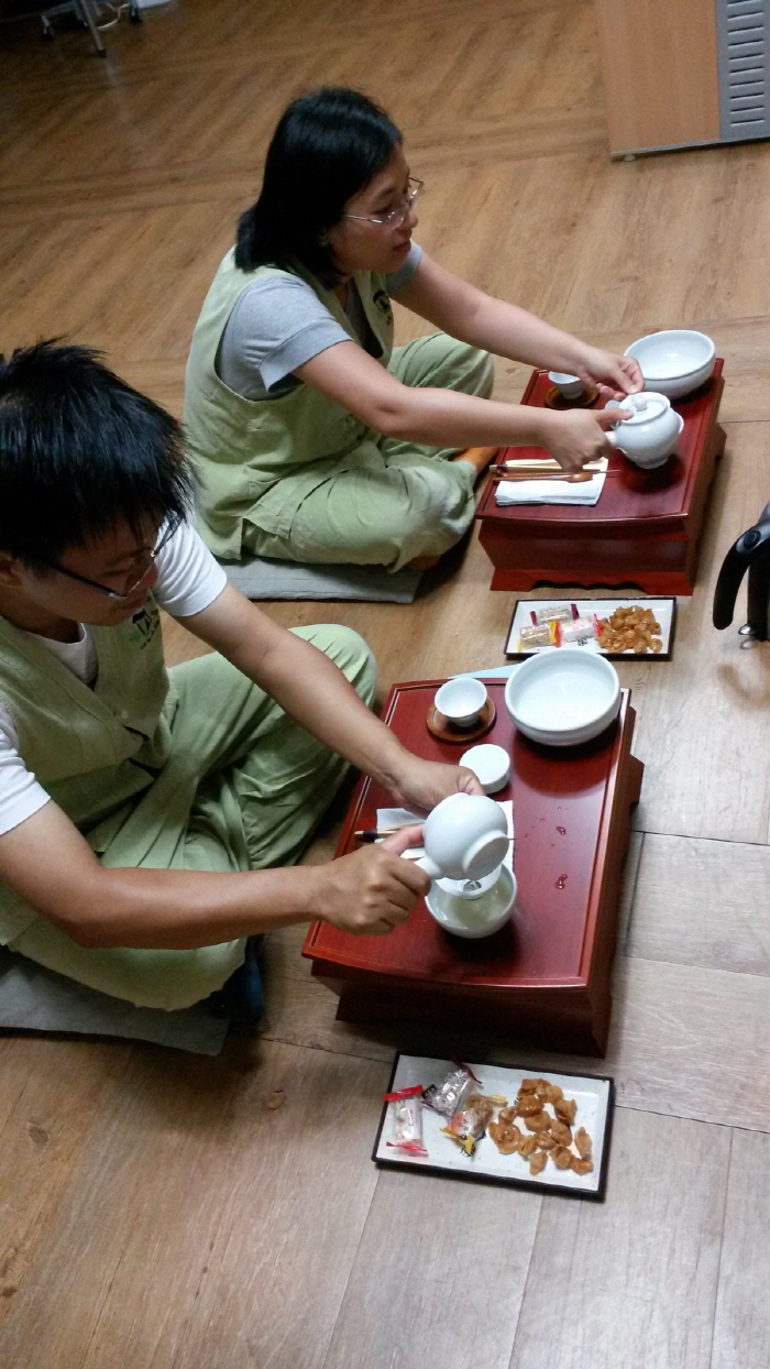 20150813_195018.jpg