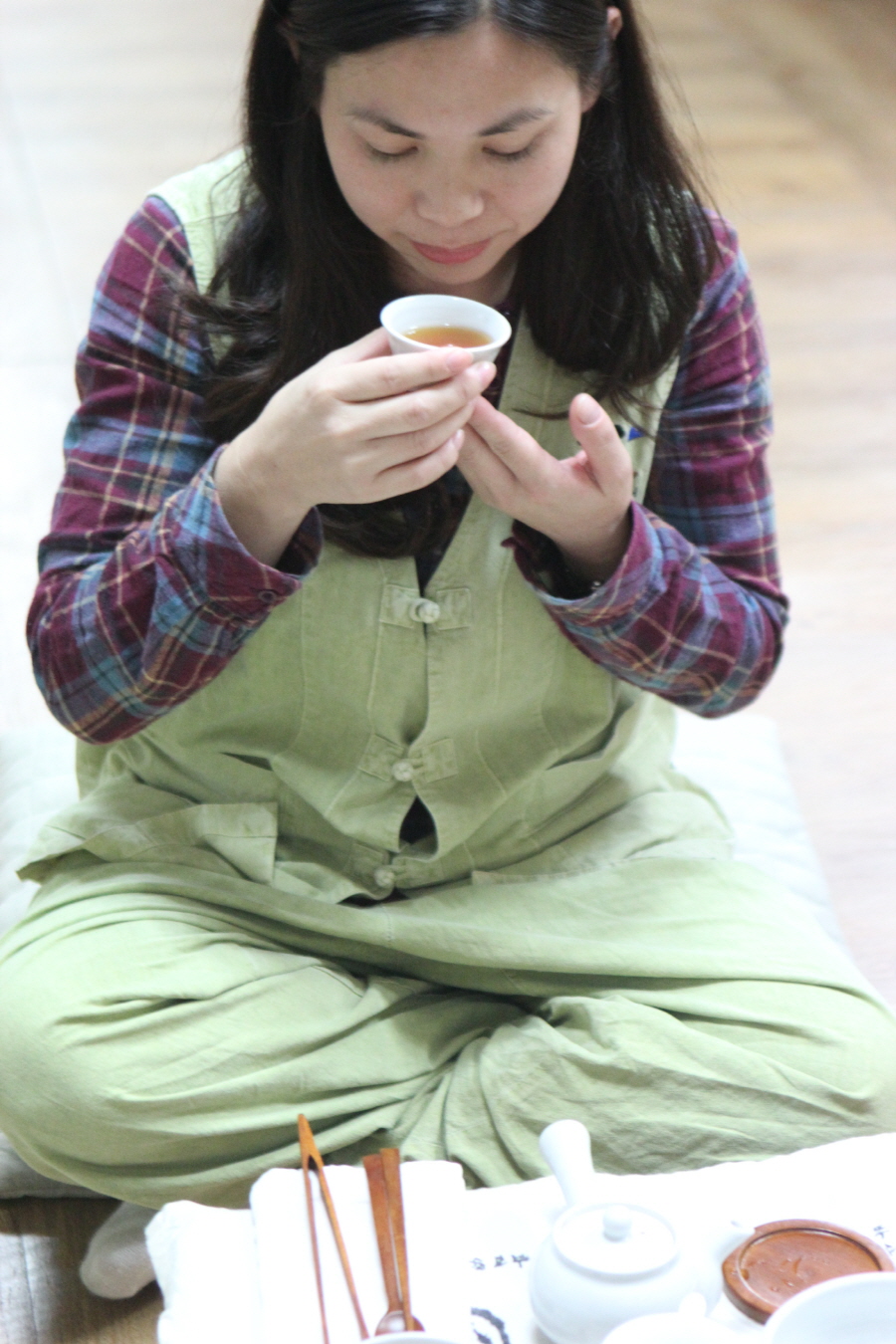 IMG_4876.JPG