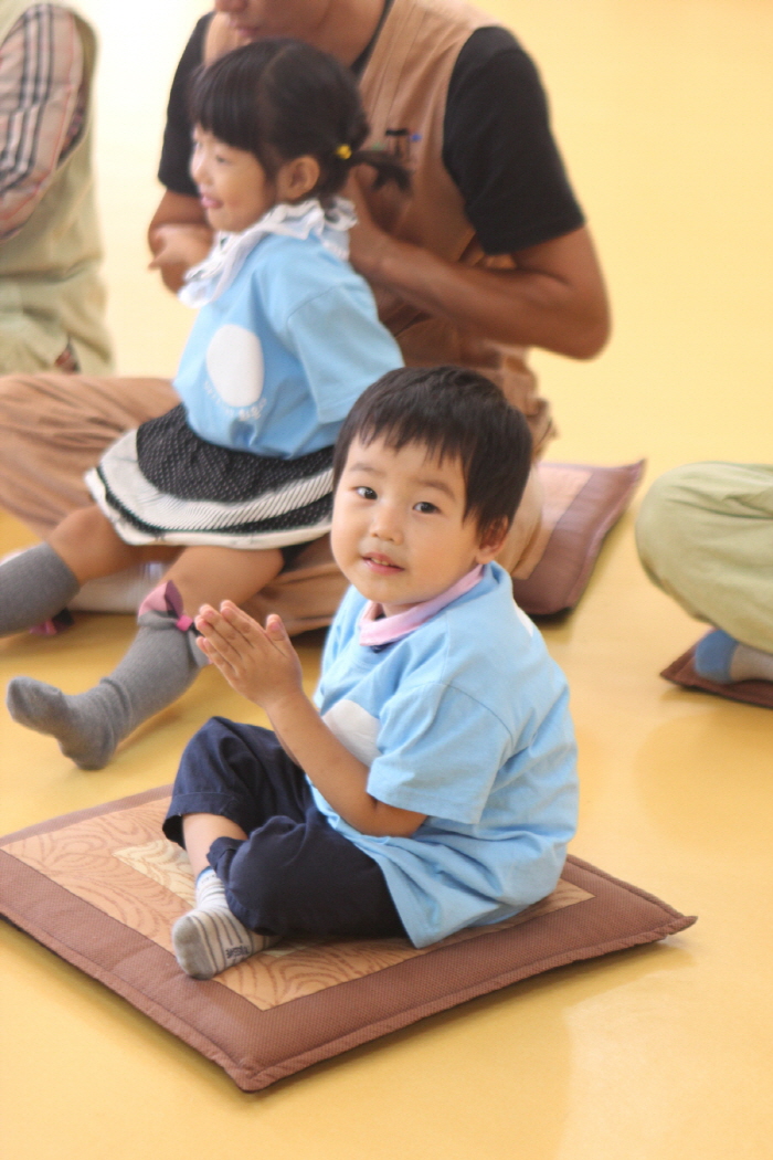 IMG_4965 - 纻.JPG