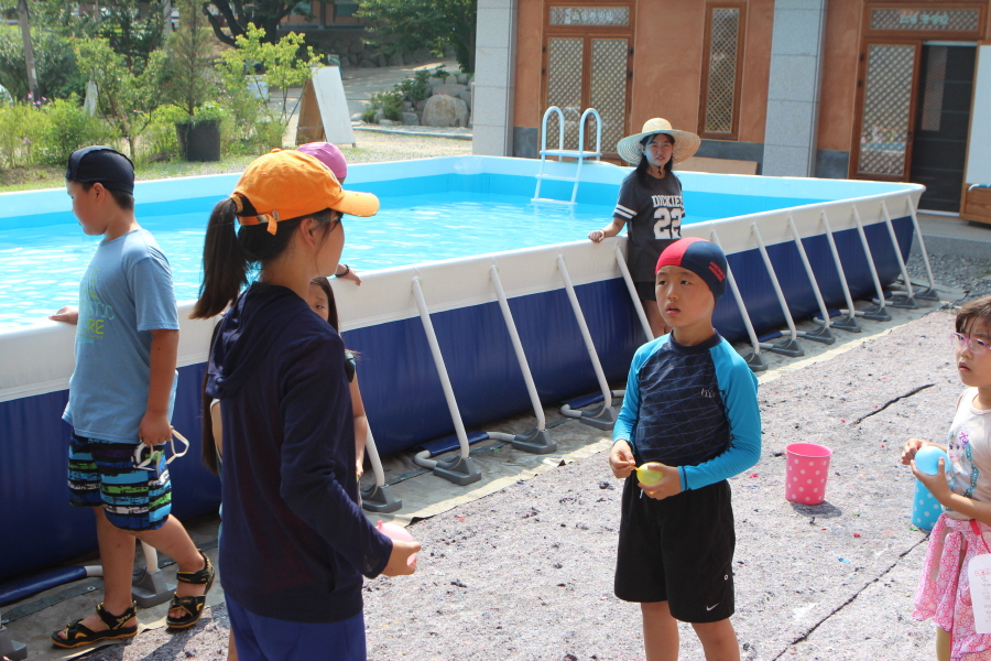 IMG_1807 - 纻.JPG