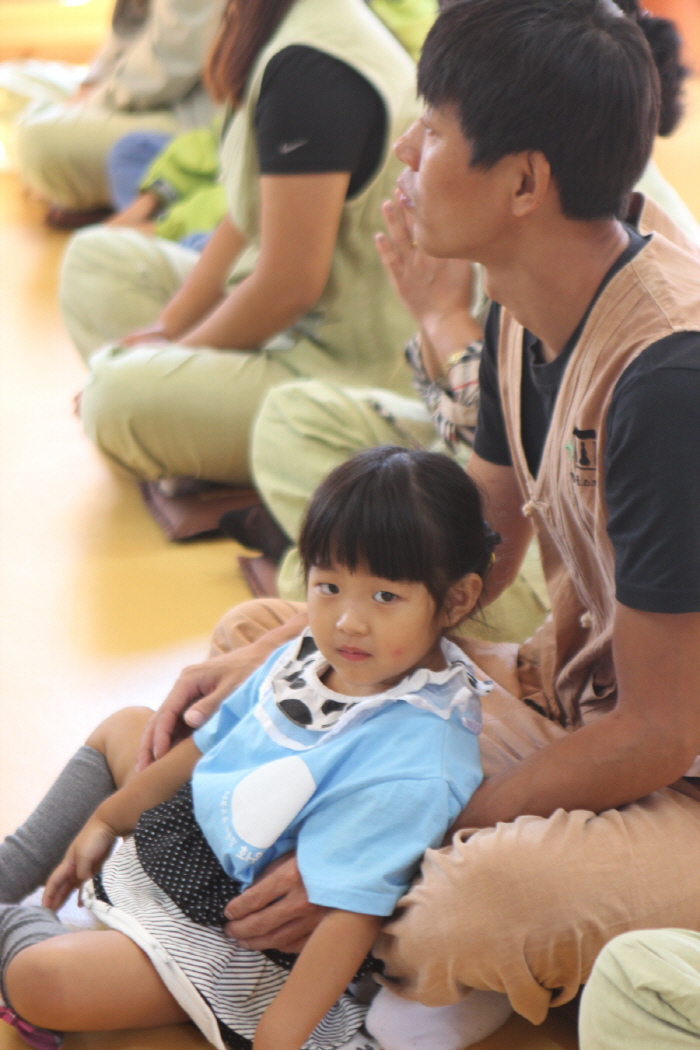 IMG_4967 - 纻.JPG