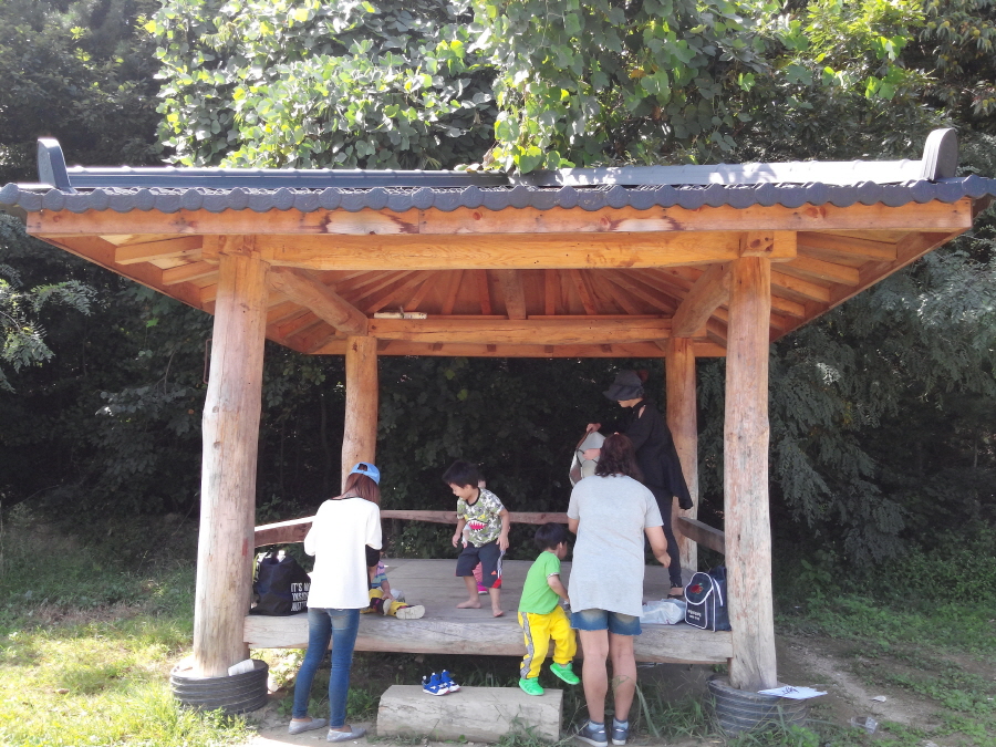 15.9.15.-.jpg