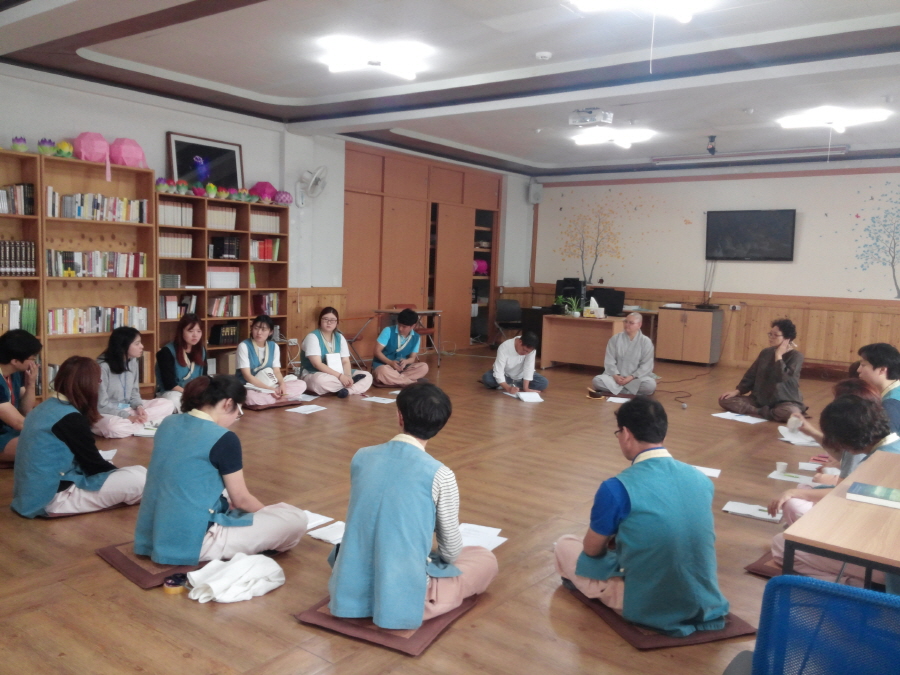 20150912_110505.jpg