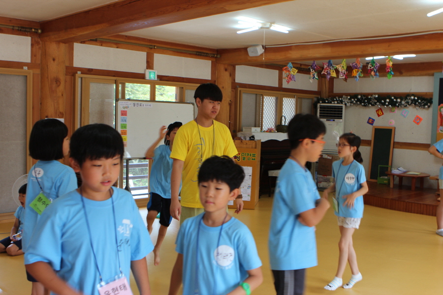 IMG_1718 - 纻.JPG