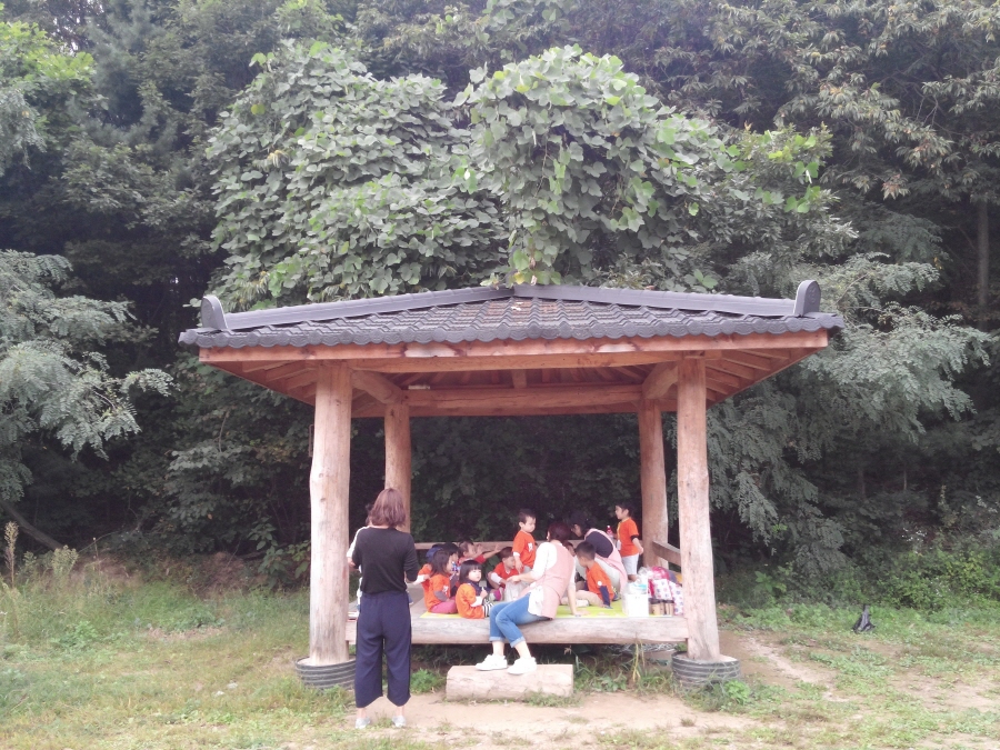 2015.9.23  .jpg
