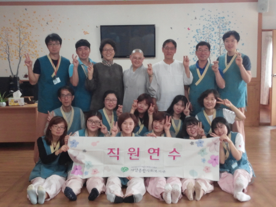 20150912_114403.jpg