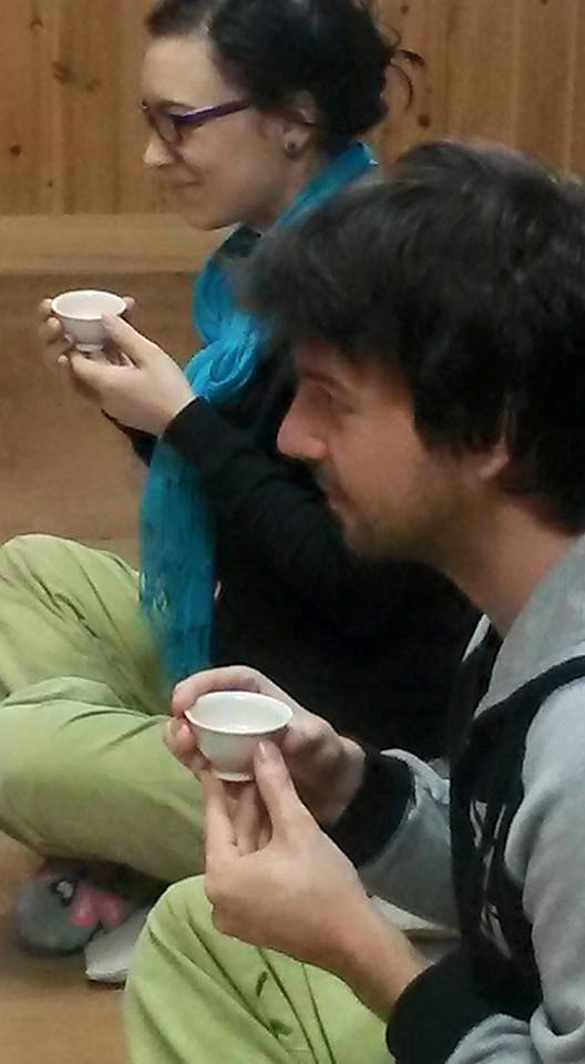 BenjaminElise.jpg