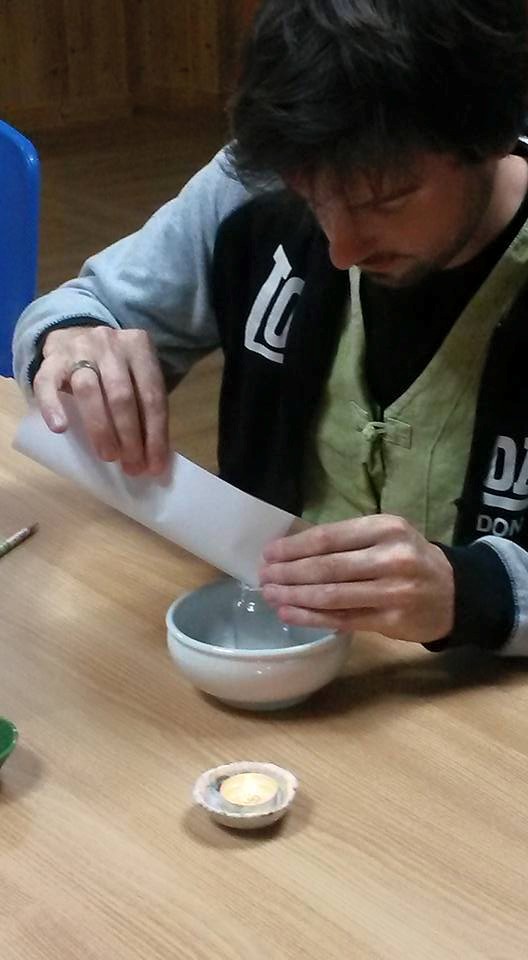 12141549_10153250391406545_6622153963626831213_n.jpg