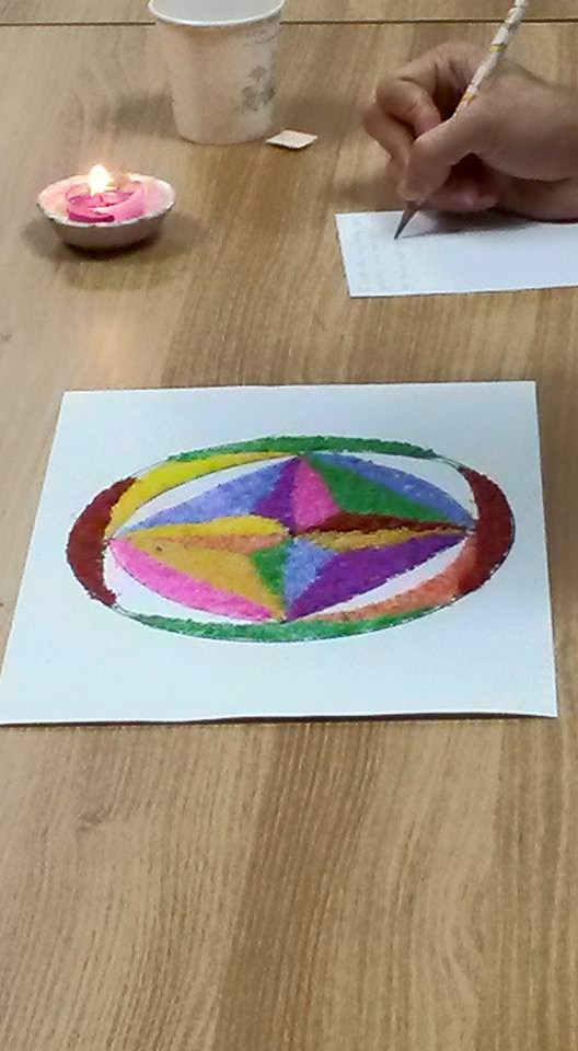 10357454_10153238827361545_8287006889155355343_n.jpg