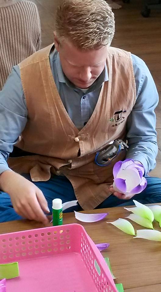 12039644_10153263778016545_2118184134627.jpg