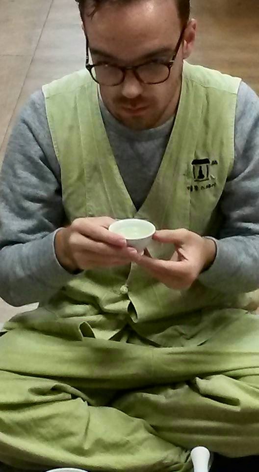 12144849_10153238841656545_9102396525984429150_n.jpg