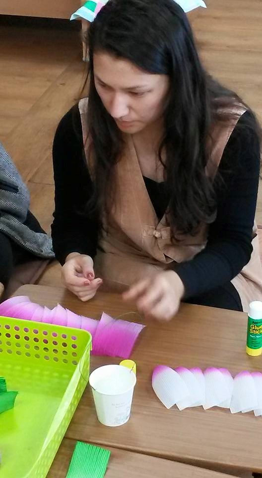 10295758_10153263693516545_2371393304681.jpg