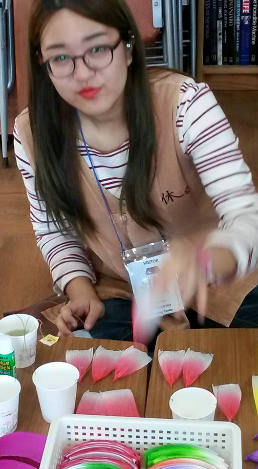 1897716_10153263692256545_71050438602376.jpg