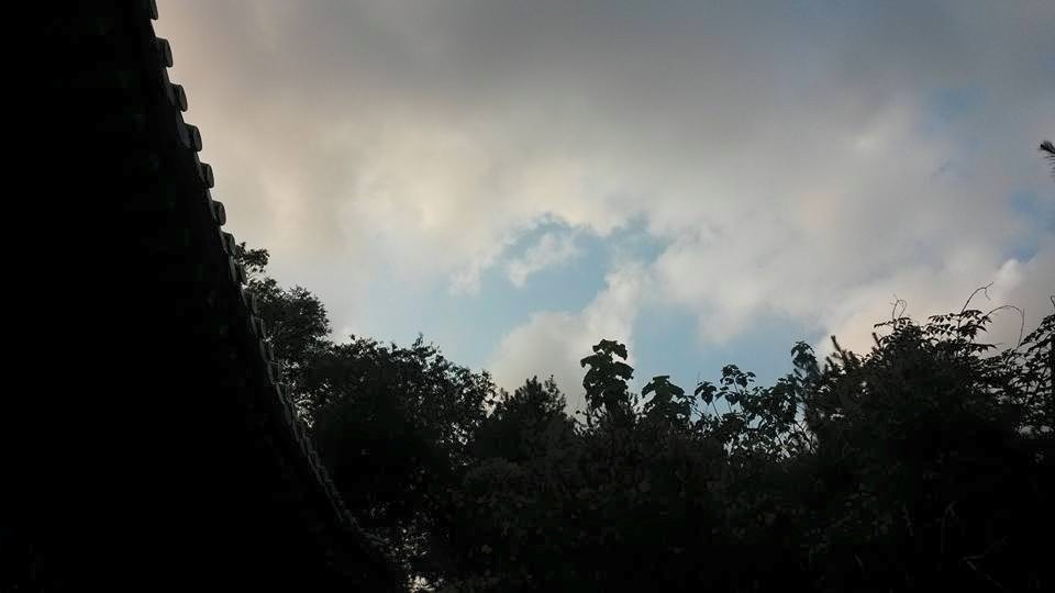 10671493_10153259768806545_4532118423021311493_n.jpg