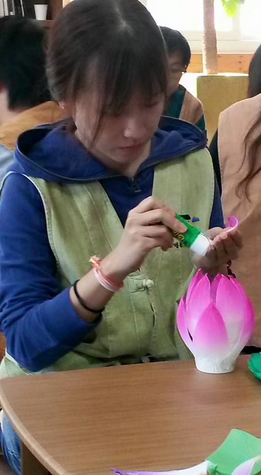 11013442_10153263778471545_4001171750752.jpg