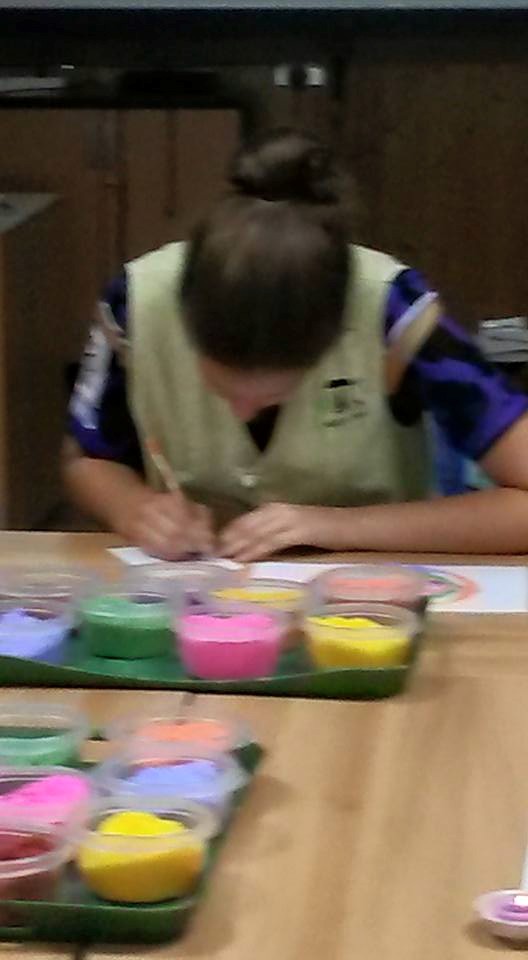 12074687_10153238826891545_2820348122372253282_n.jpg