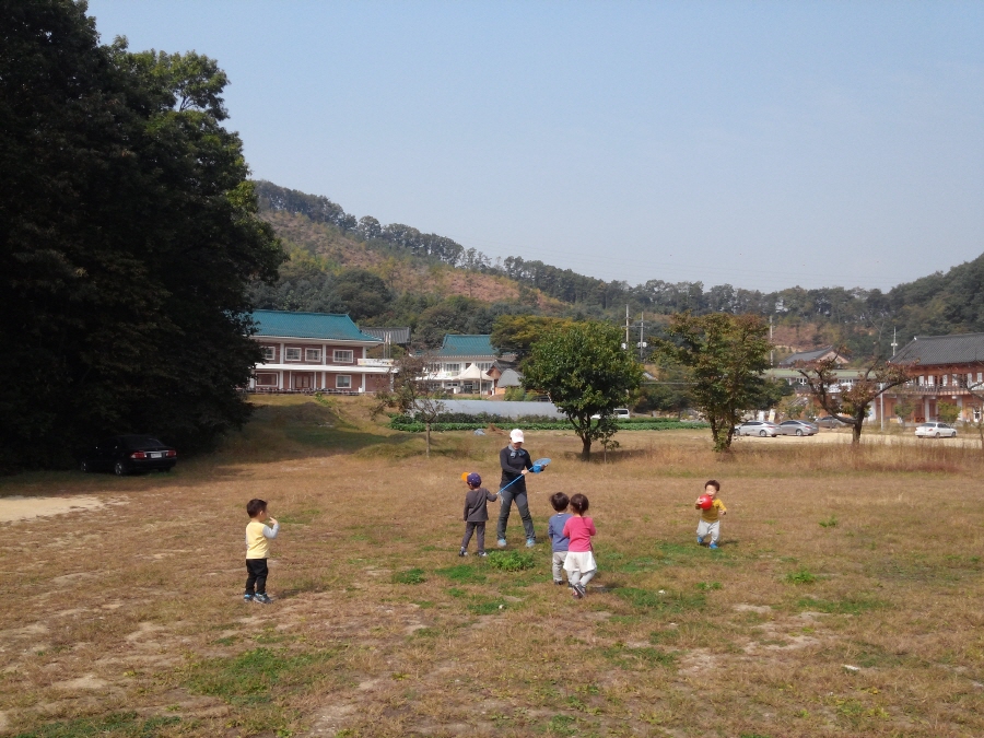 20151008_115006.jpg