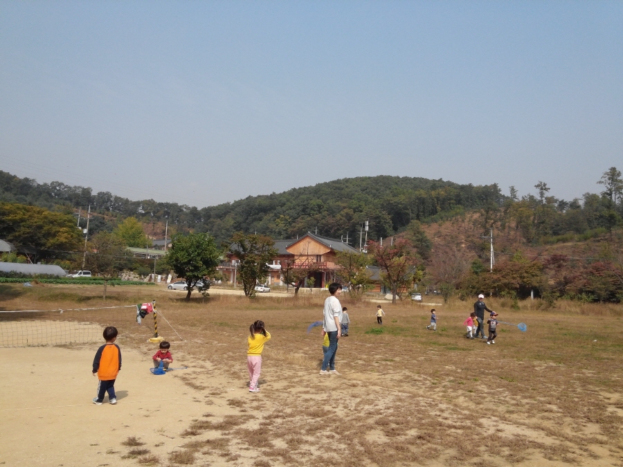 20151008_115047.jpg