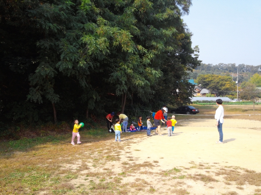 20151008_114936.jpg