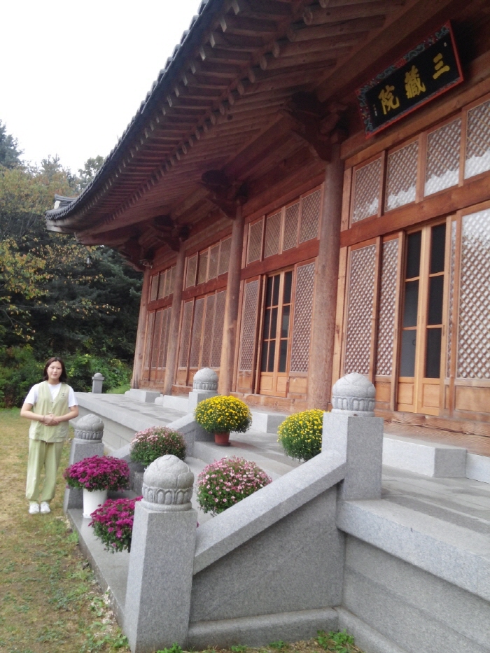 豸4.jpg
