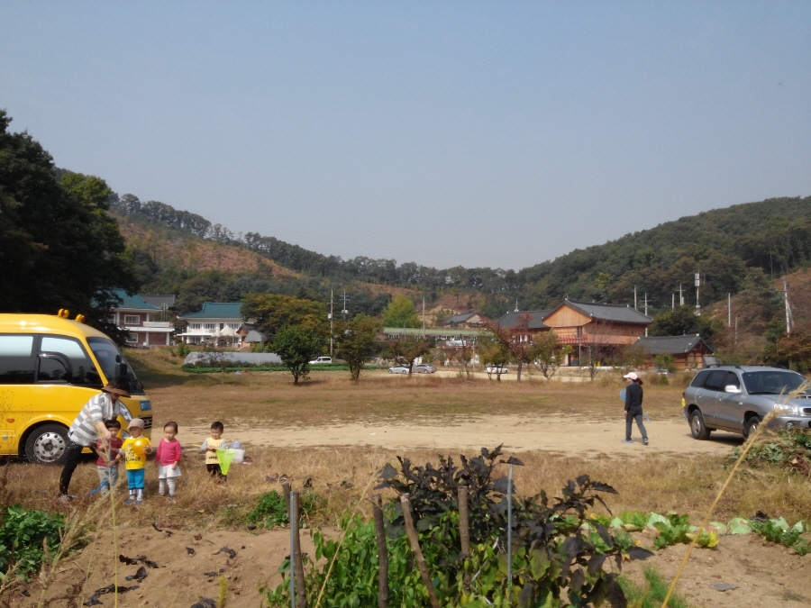 20151008_115920.jpg