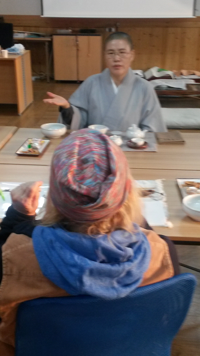 20151102_073305.jpg
