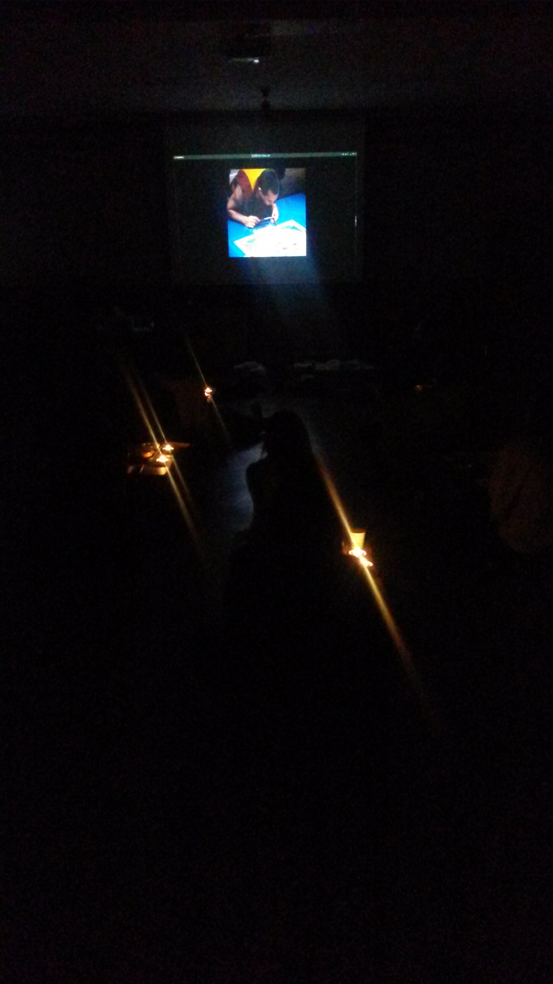 20151030_195102.jpg