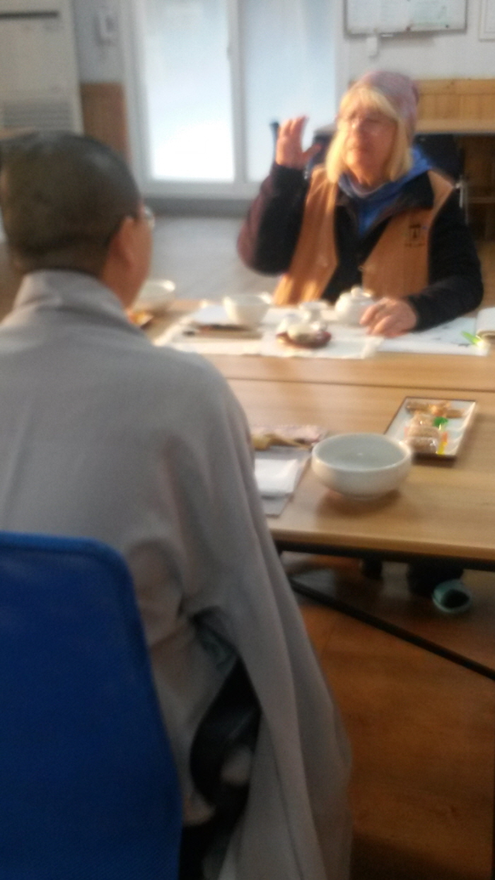 20151102_073950.jpg