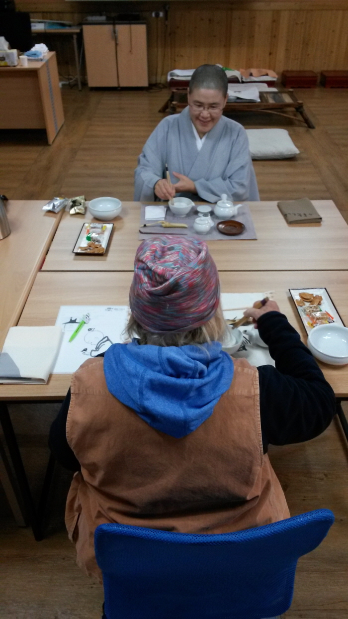 20151102_071452.jpg
