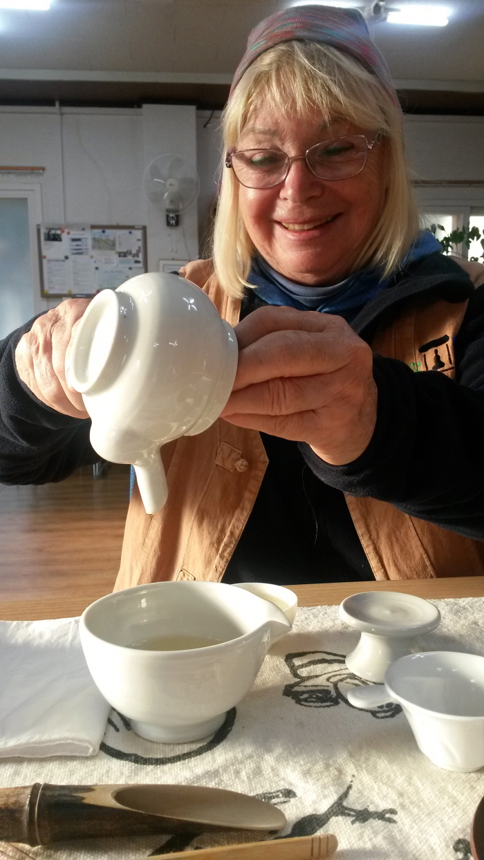 20151102_081819.jpg