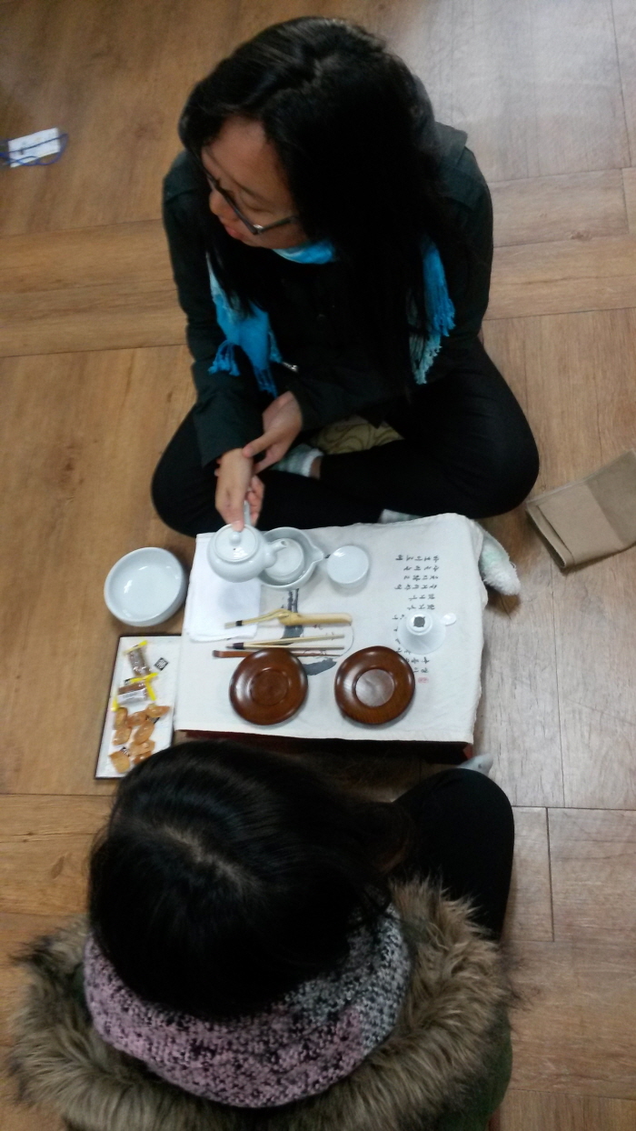 20151031_070846.jpg