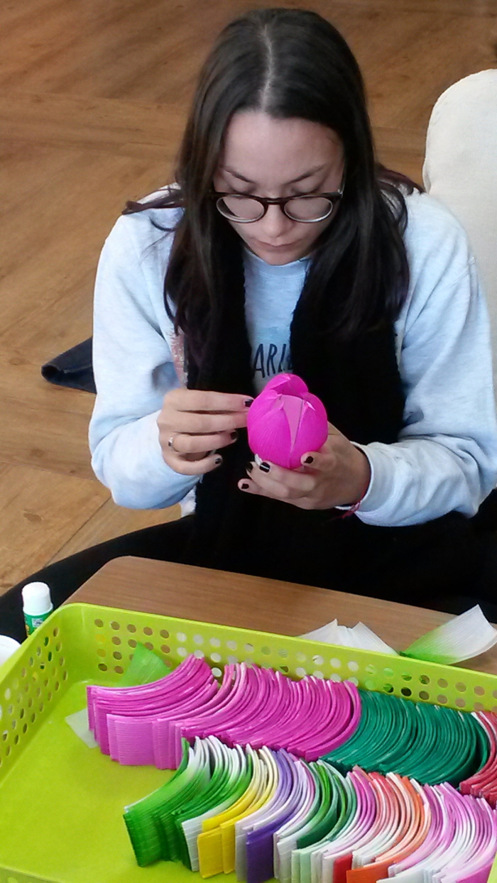 20151031_113234.jpg