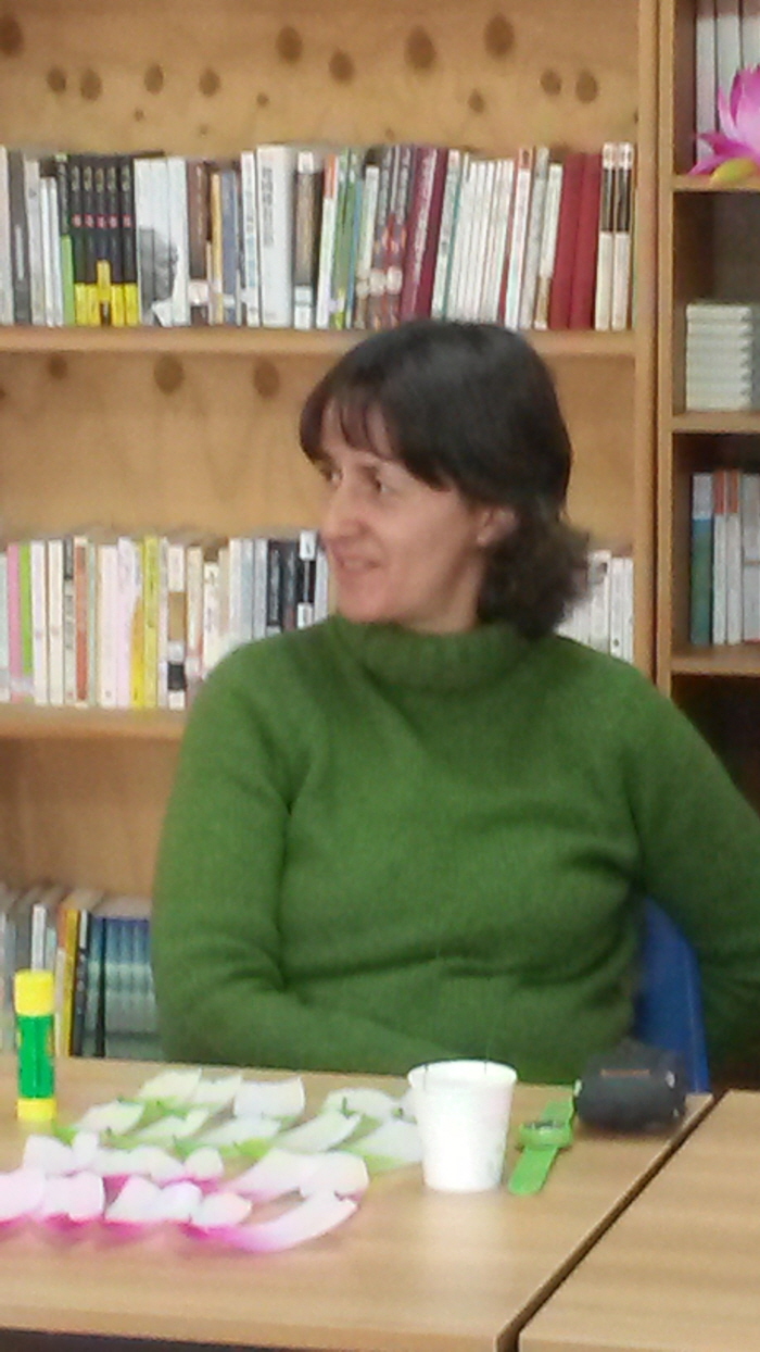 20151101_113152.jpg