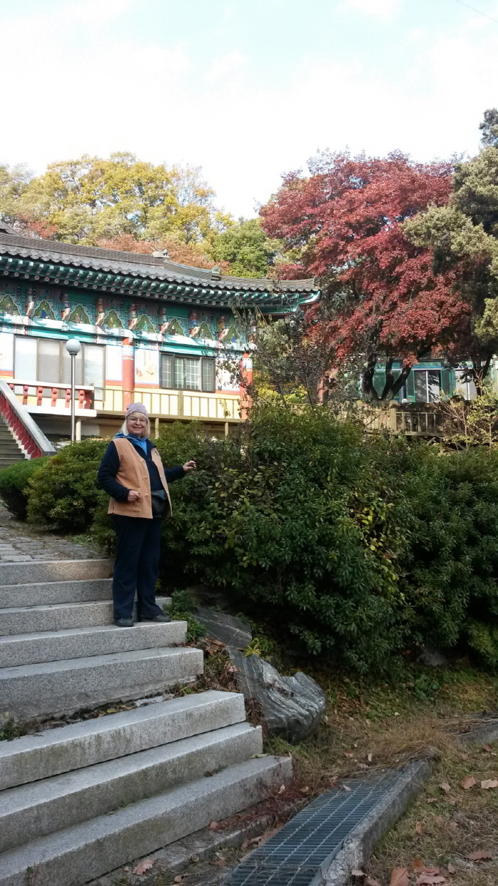 20151102_100640.jpg