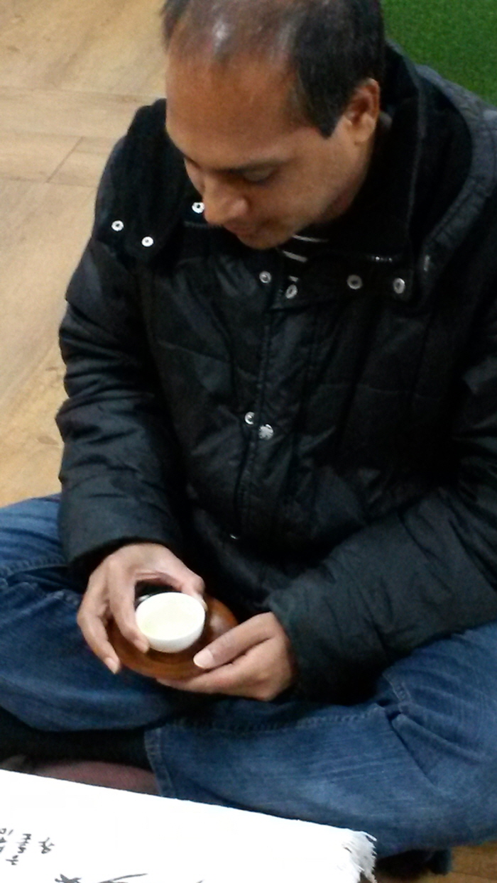 20151101_072635.jpg