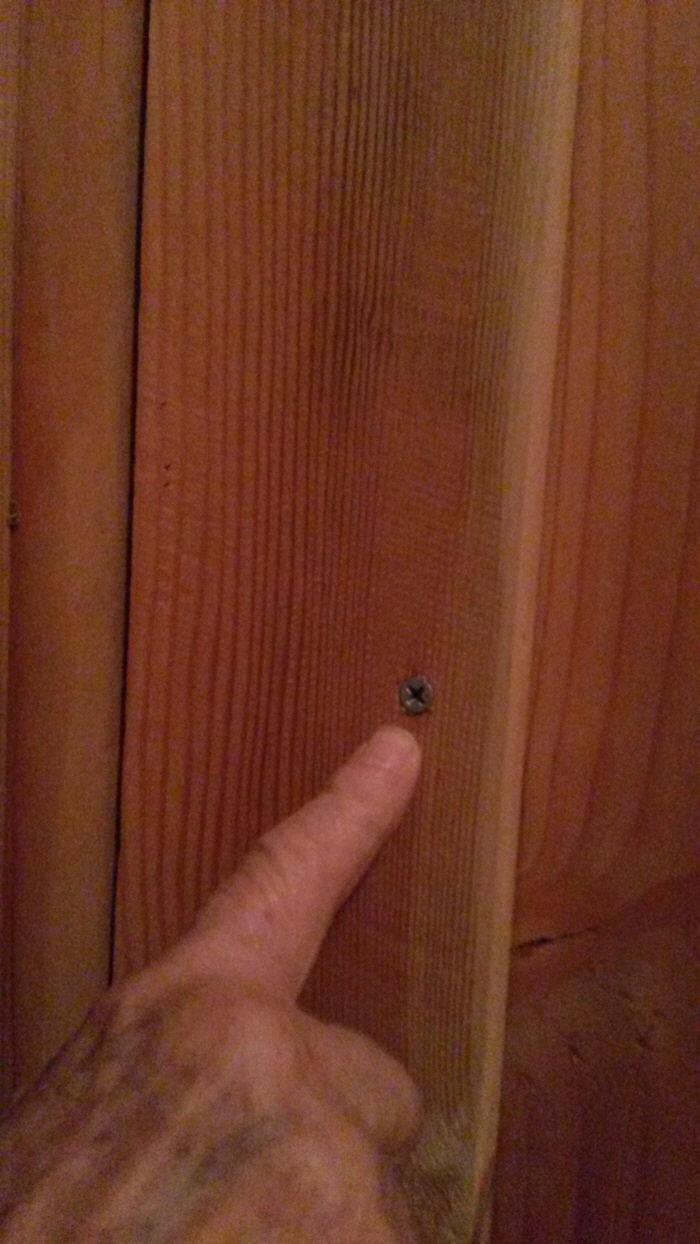 20151101_180719.jpg