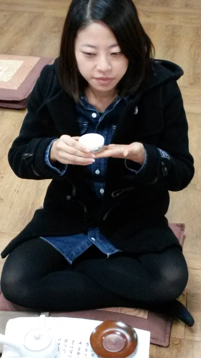 20151101_072610.jpg