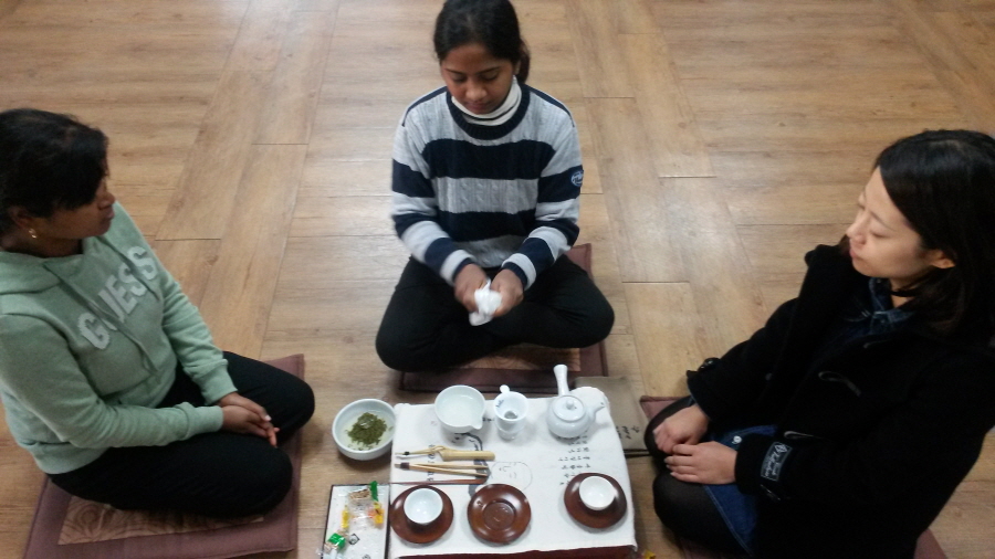 20151101_075423.jpg