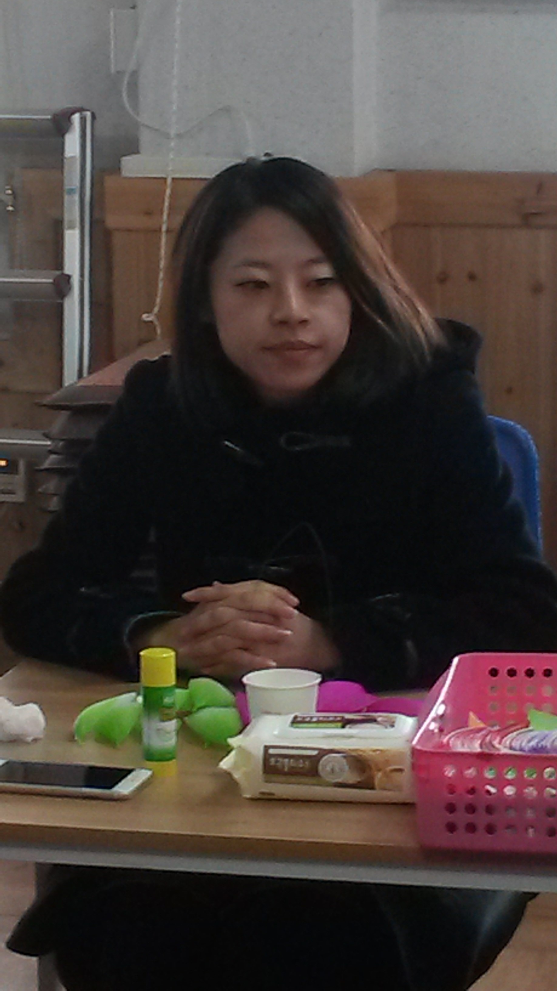 20151101_113231.jpg
