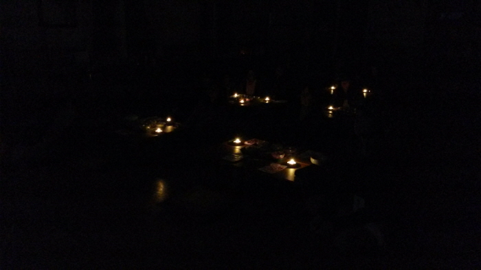 20151031_200106.jpg
