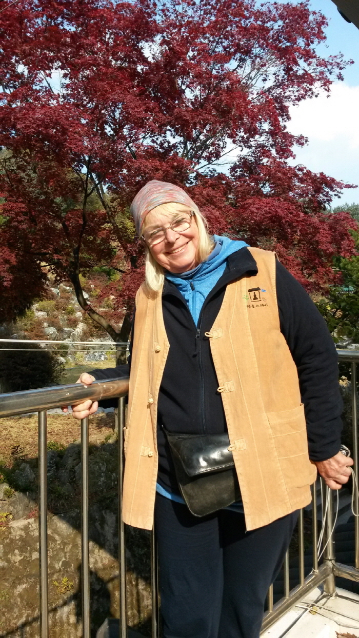 20151102_100945.jpg