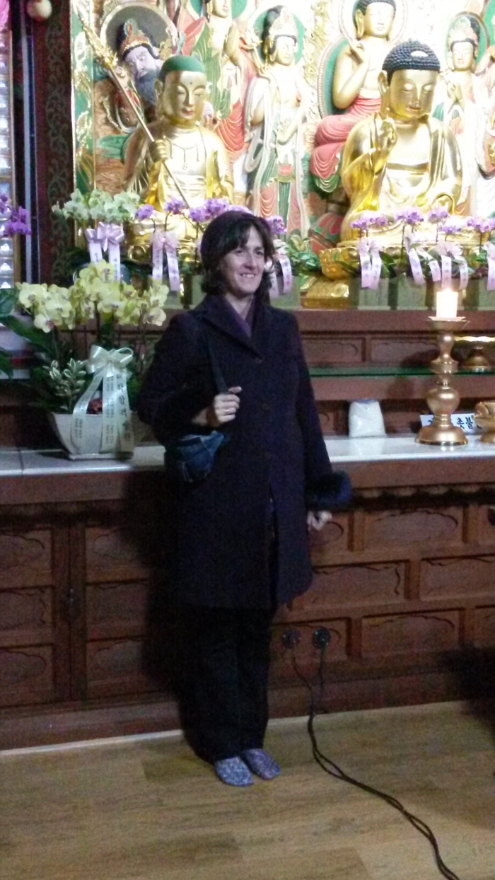 20151030_175744.jpg